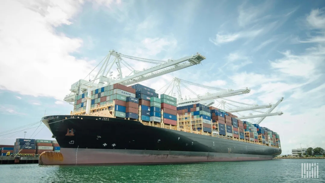 亚洲码欧美码一区二区三区