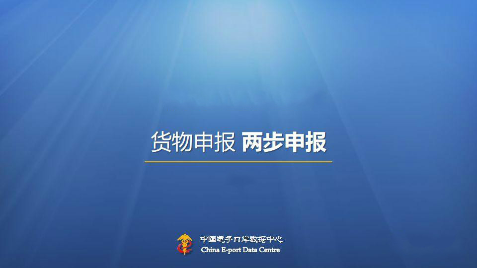 亚洲码欧美码一区二区三区