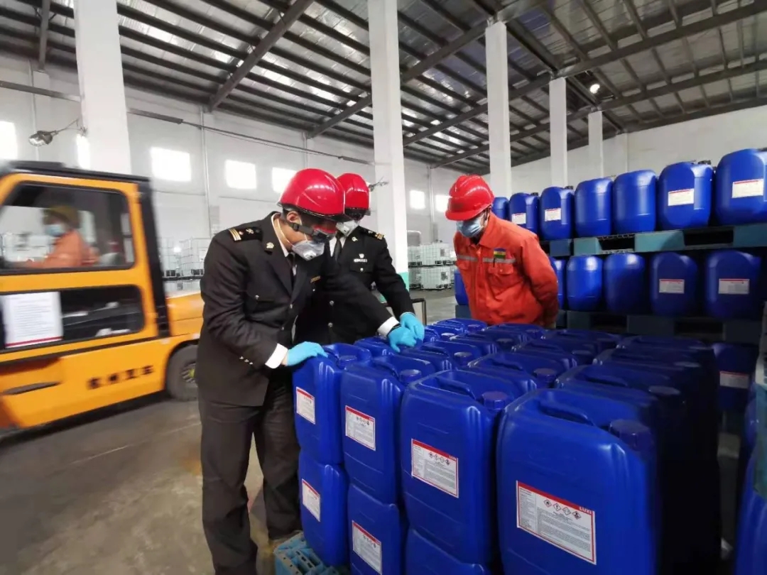 亚洲码欧美码一区二区三区