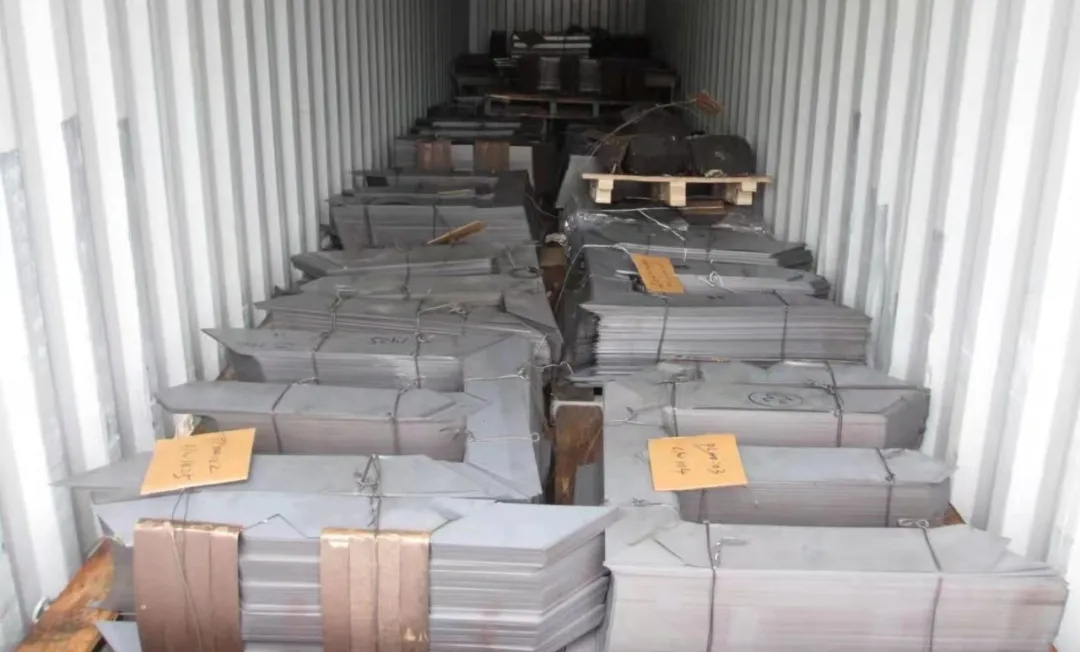 亚洲码欧美码一区二区三区