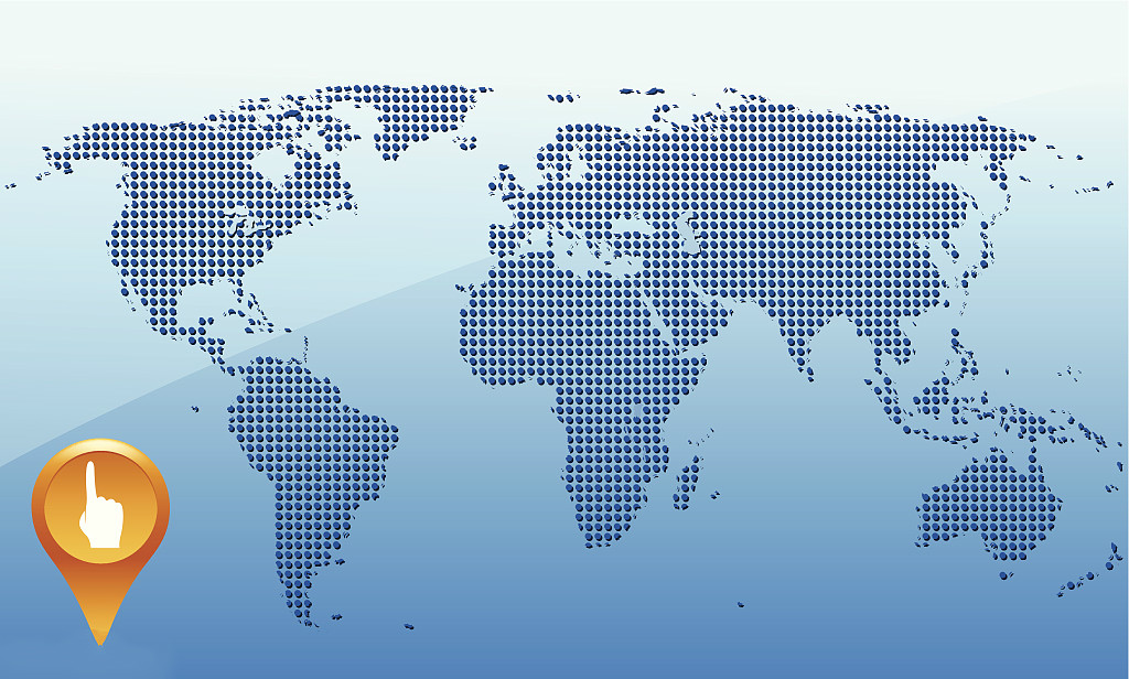 亚洲码欧美码一区二区三区