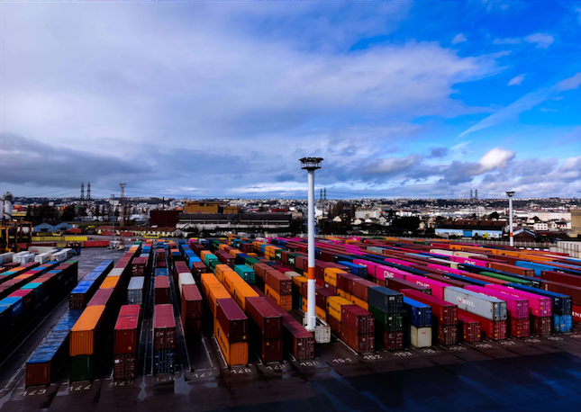 亚洲码欧美码一区二区三区