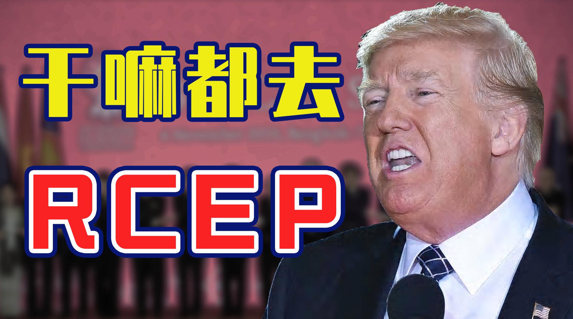 亚洲码欧美码一区二区三区