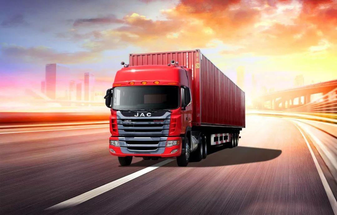 亚洲码欧美码一区二区三区