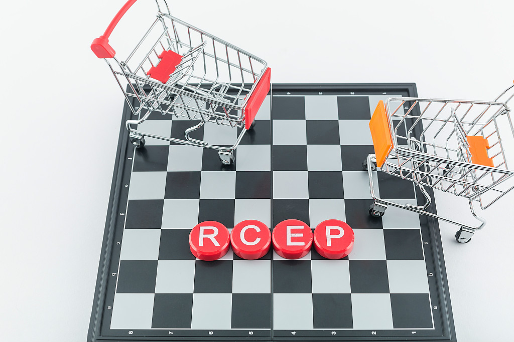 亚洲码欧美码一区二区三区