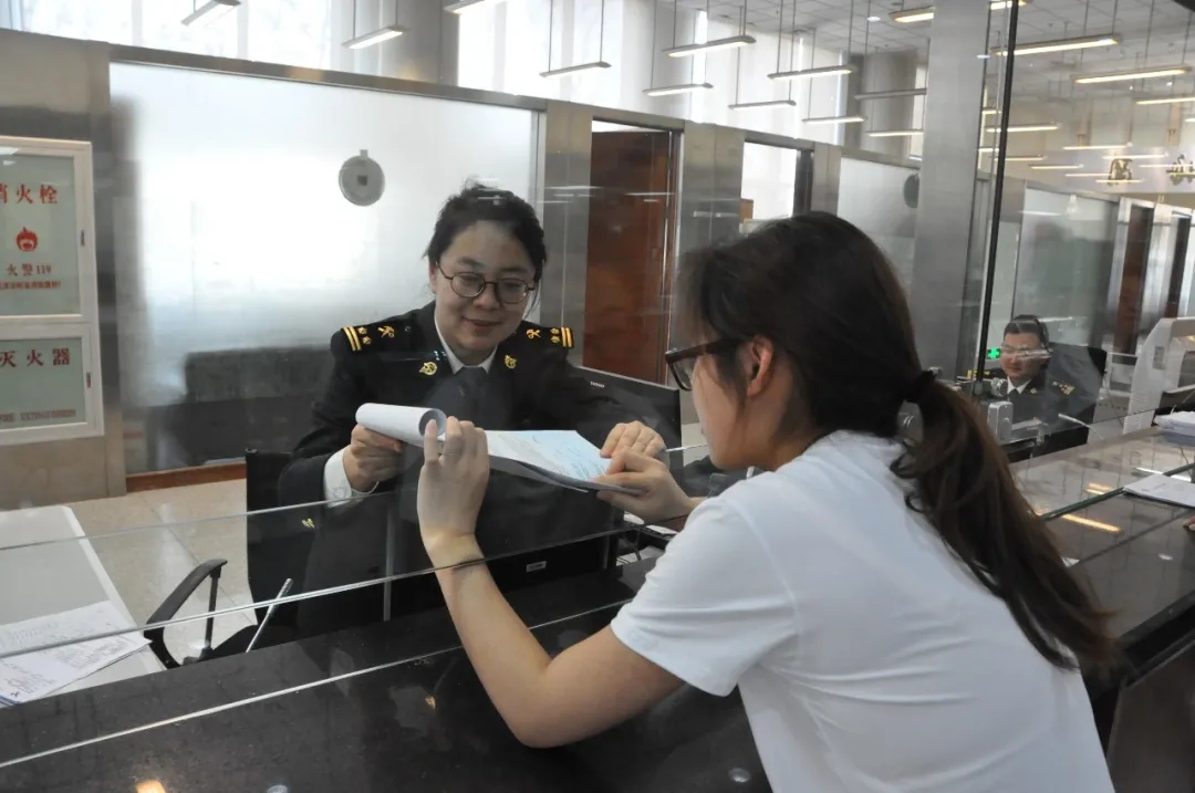 亚洲码欧美码一区二区三区