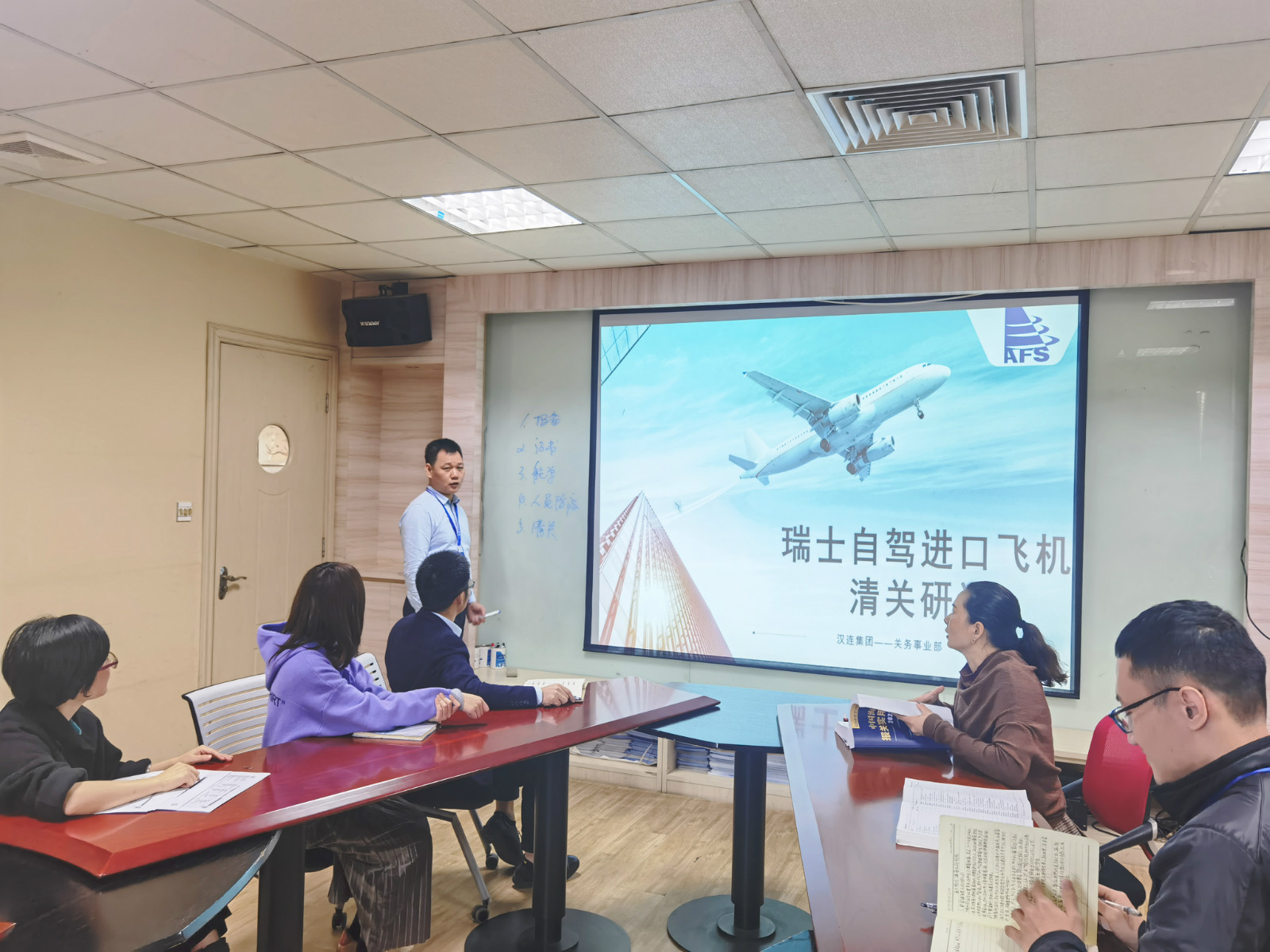 亚洲码欧美码一区二区三区