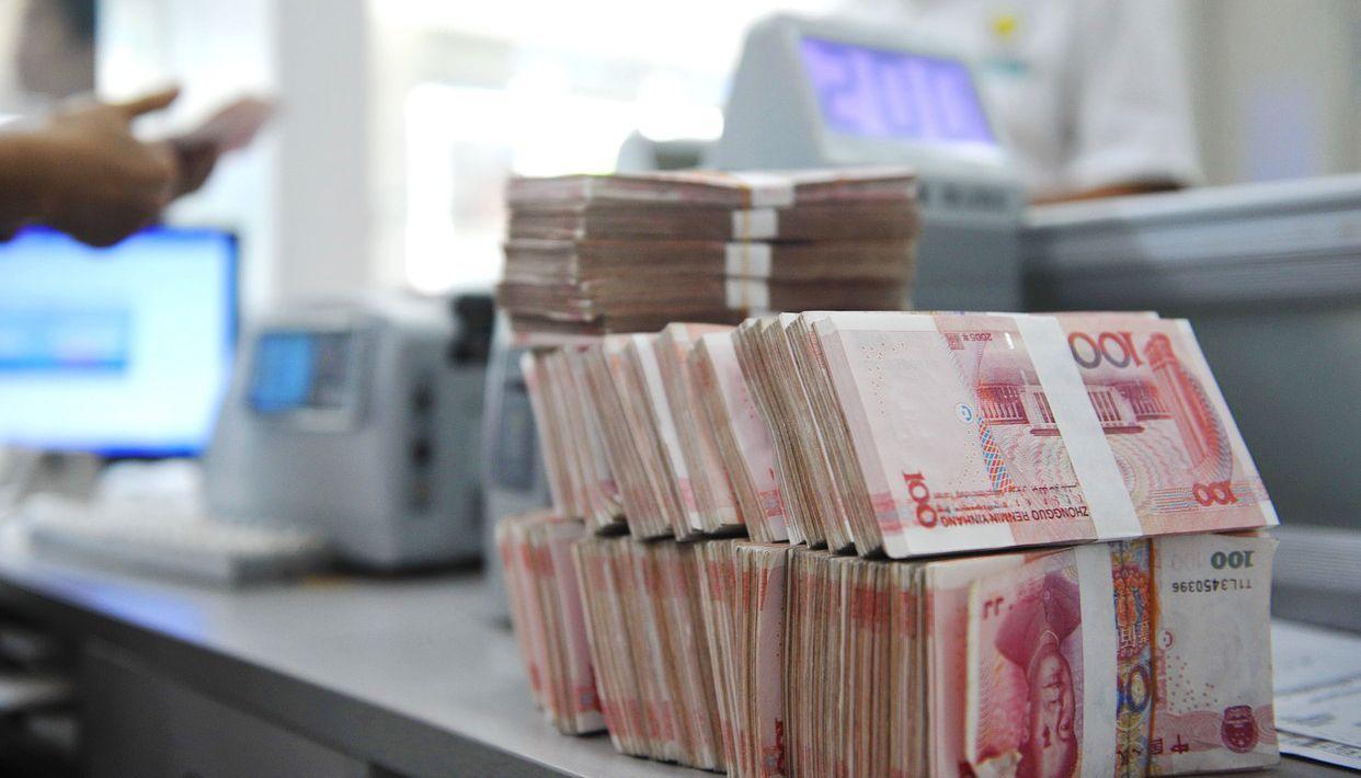 亚洲码欧美码一区二区三区