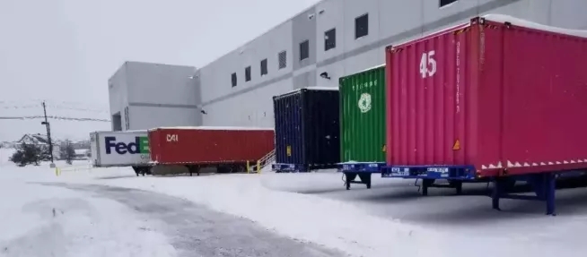 亚洲码欧美码一区二区三区