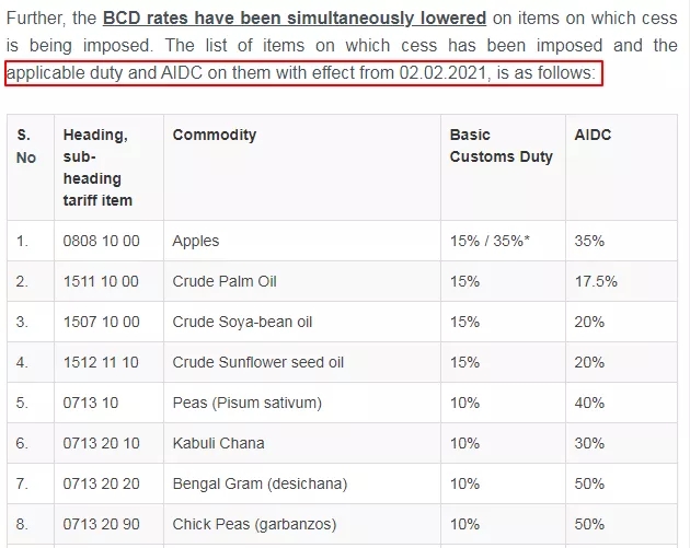 亚洲码欧美码一区二区三区