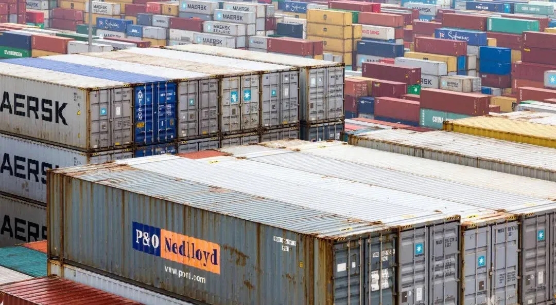 亚洲码欧美码一区二区三区