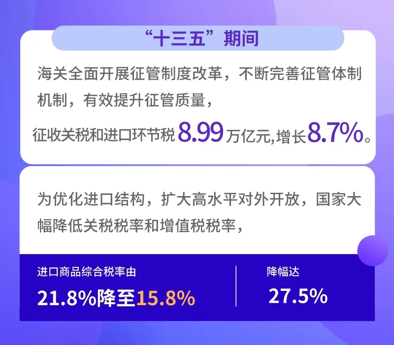 亚洲码欧美码一区二区三区