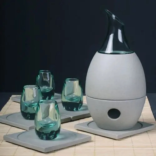 亚洲码欧美码一区二区三区