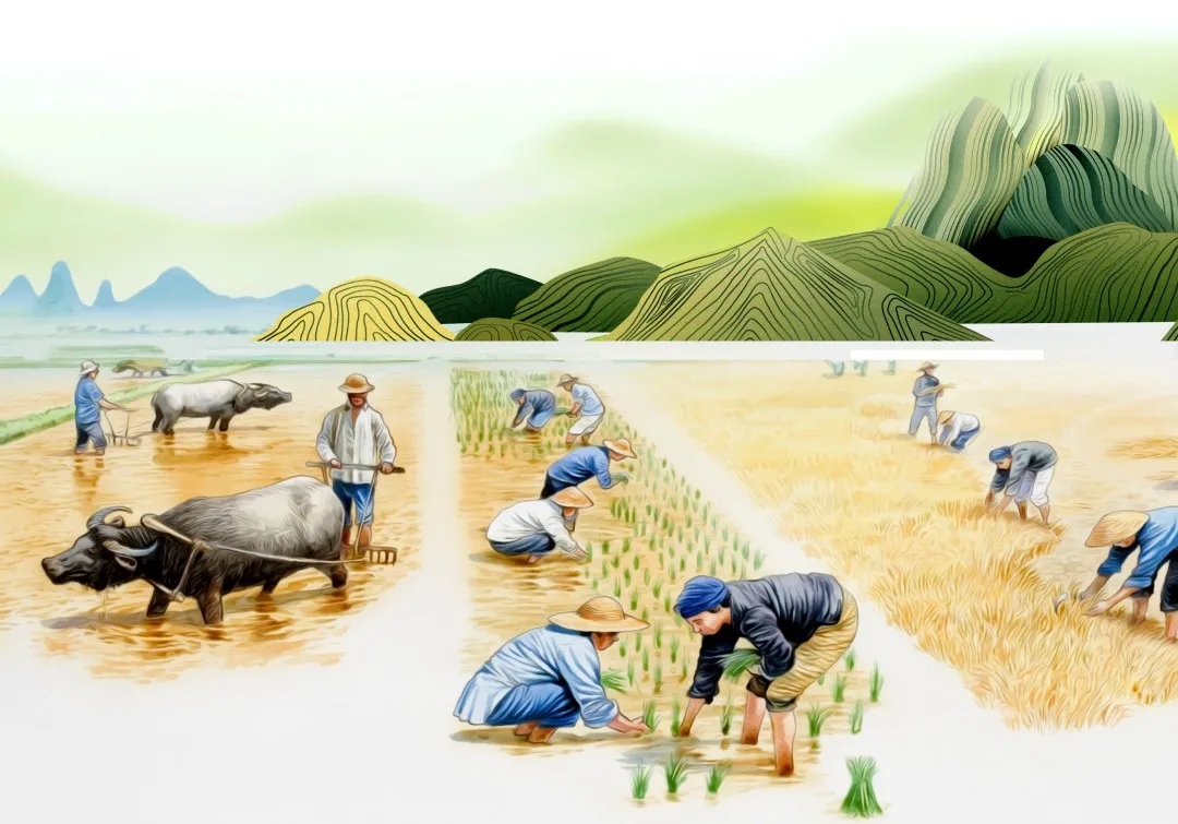 亚洲码欧美码一区二区三区