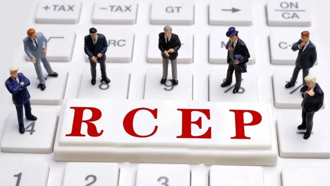 亚洲码欧美码一区二区三区