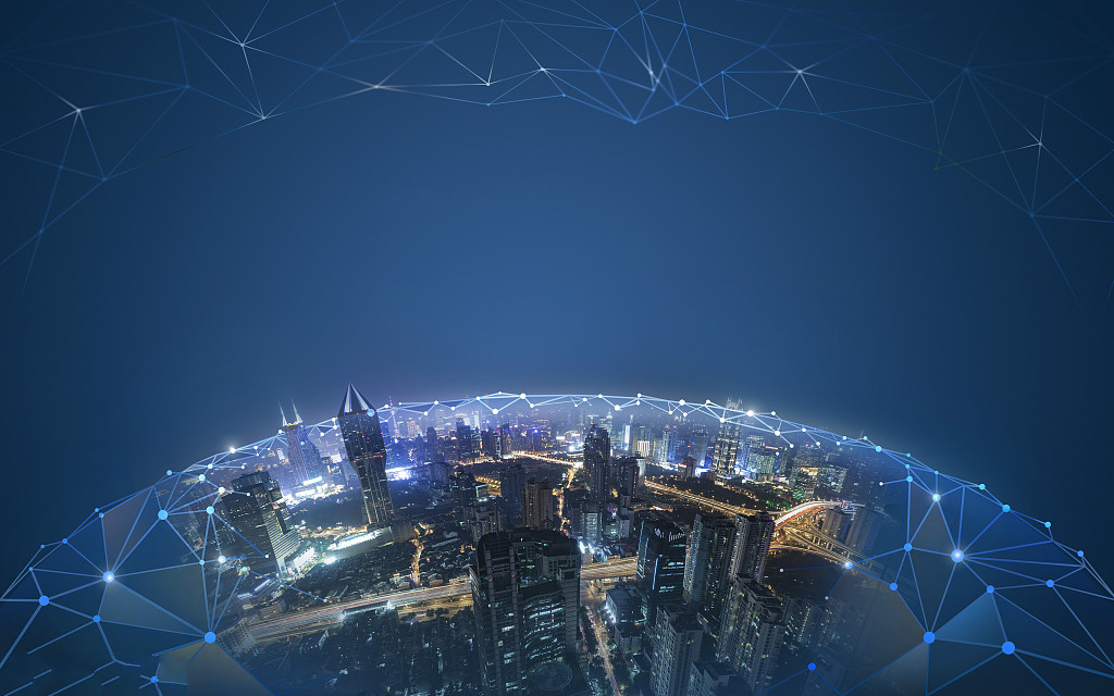 亚洲码欧美码一区二区三区