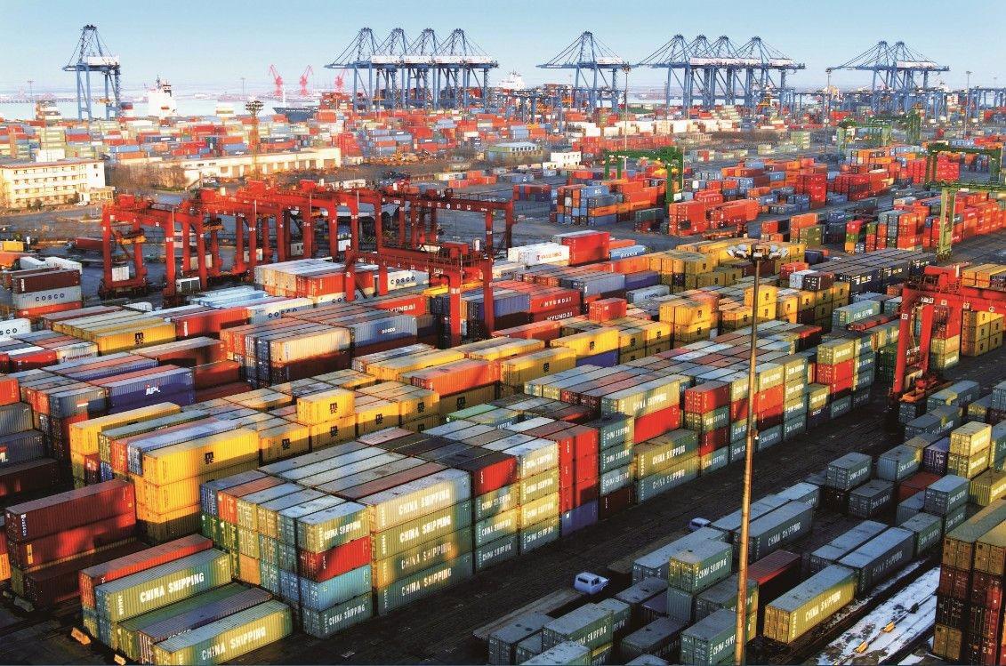 亚洲码欧美码一区二区三区