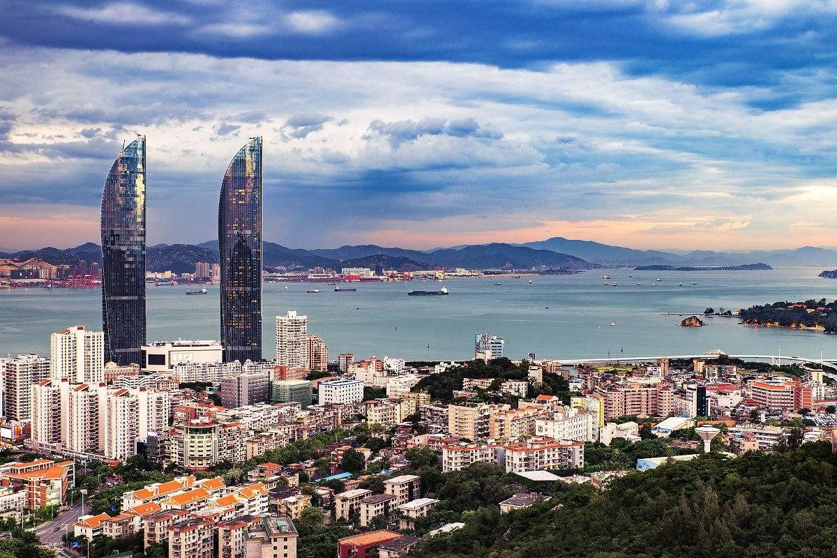 亚洲码欧美码一区二区三区