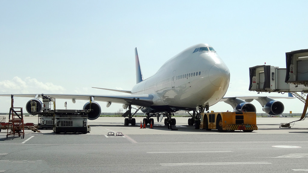 亚洲码欧美码一区二区三区