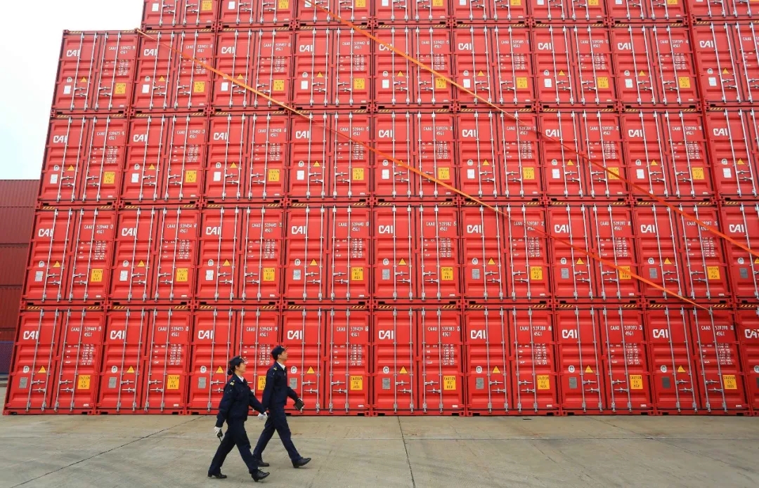 亚洲码欧美码一区二区三区