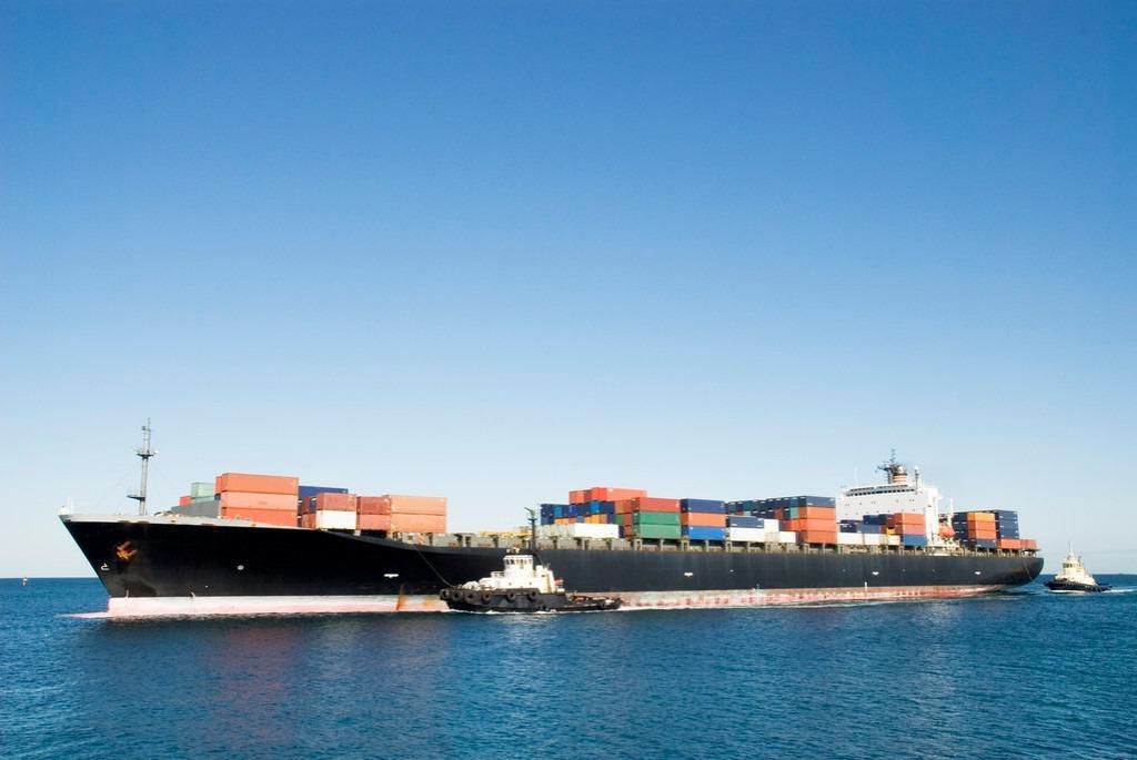 亚洲码欧美码一区二区三区