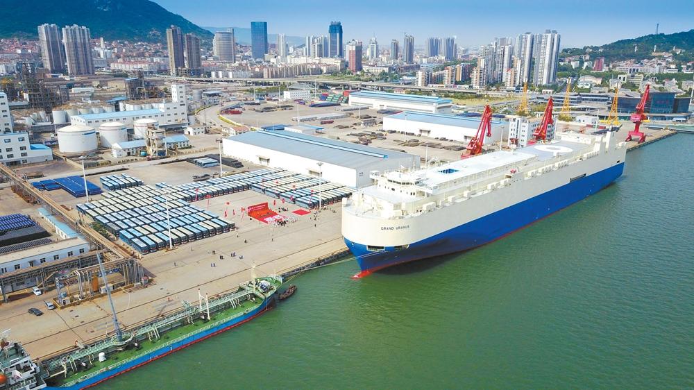 亚洲码欧美码一区二区三区