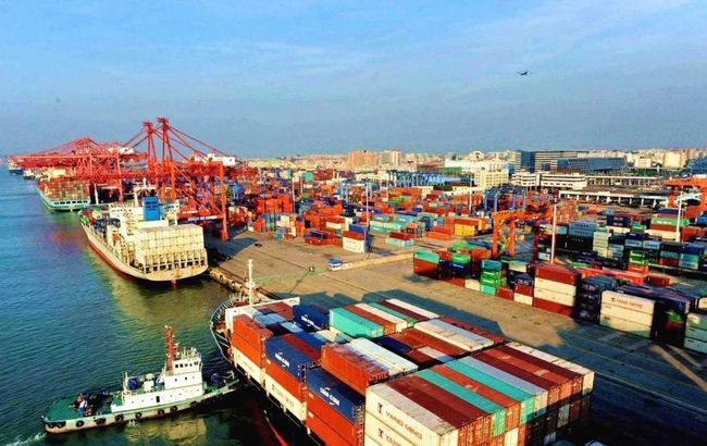 亚洲码欧美码一区二区三区