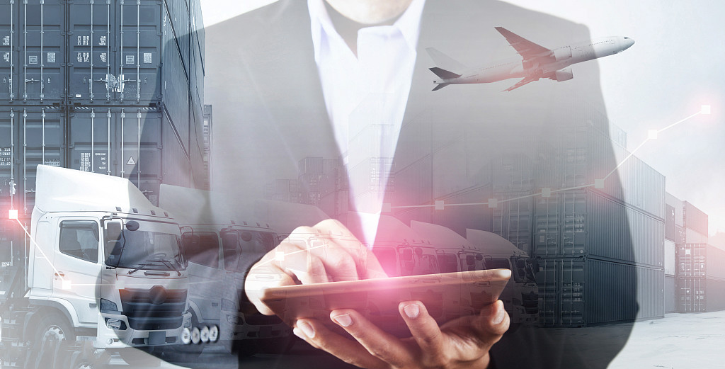 亚洲码欧美码一区二区三区