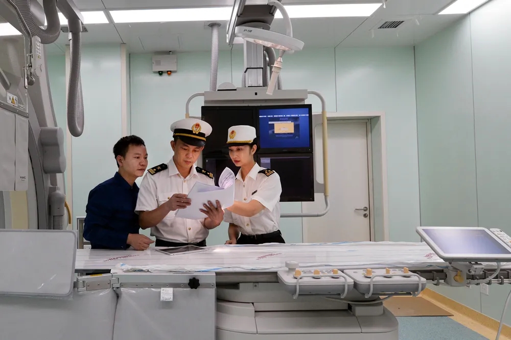 亚洲码欧美码一区二区三区