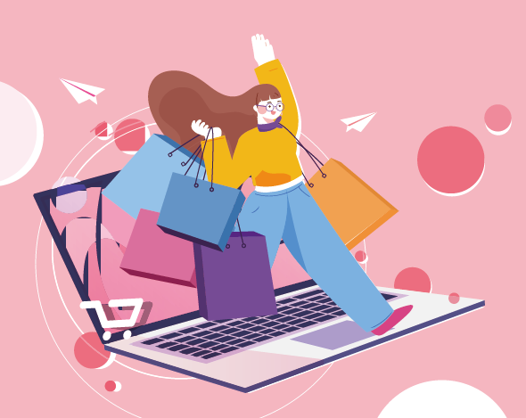 亚洲码欧美码一区二区三区