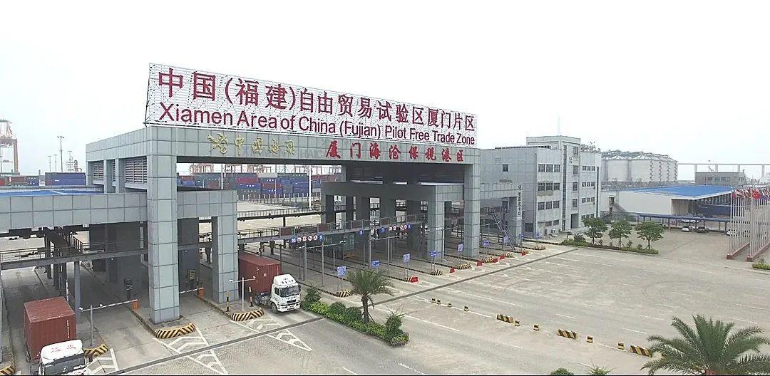 亚洲码欧美码一区二区三区