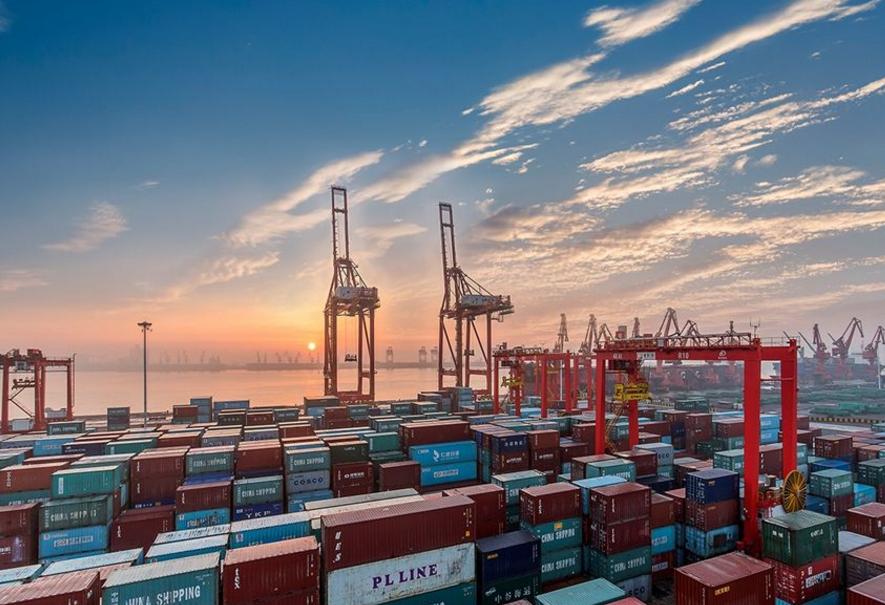 亚洲码欧美码一区二区三区