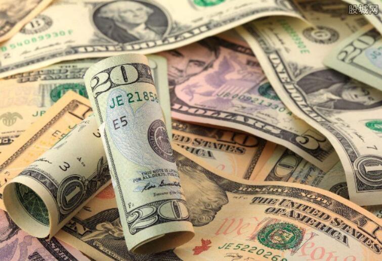 亚洲码欧美码一区二区三区