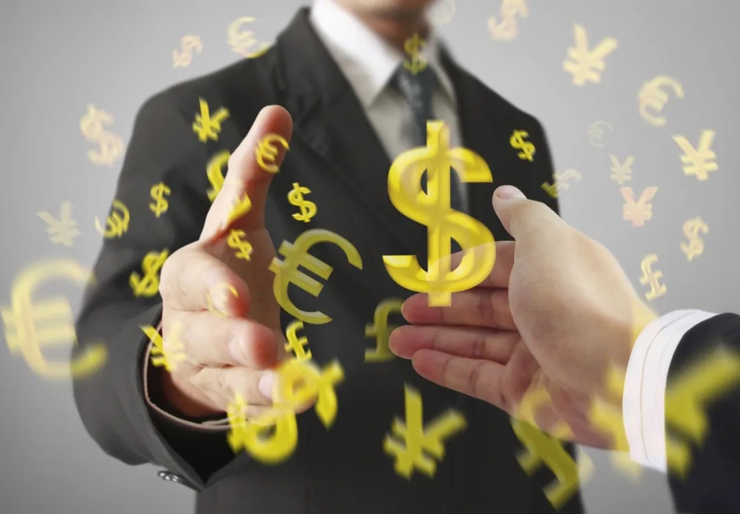 亚洲码欧美码一区二区三区