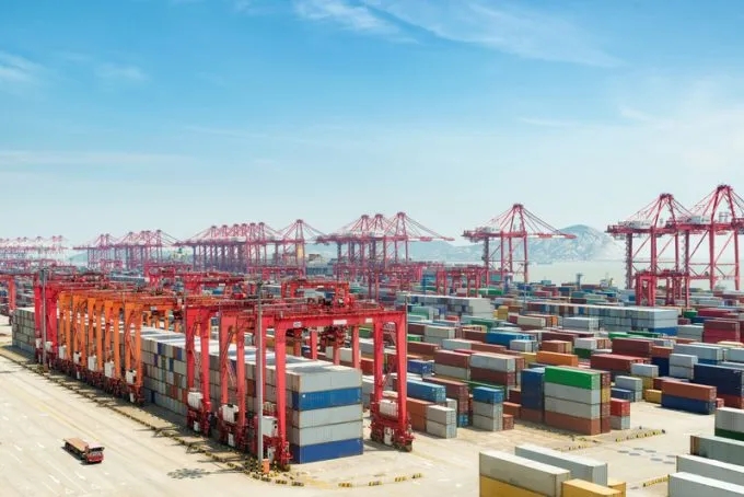 亚洲码欧美码一区二区三区