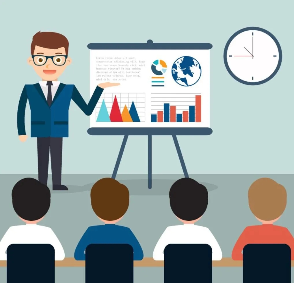 亚洲码欧美码一区二区三区