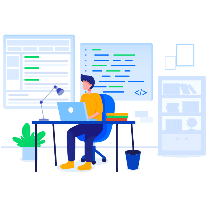 亚洲码欧美码一区二区三区