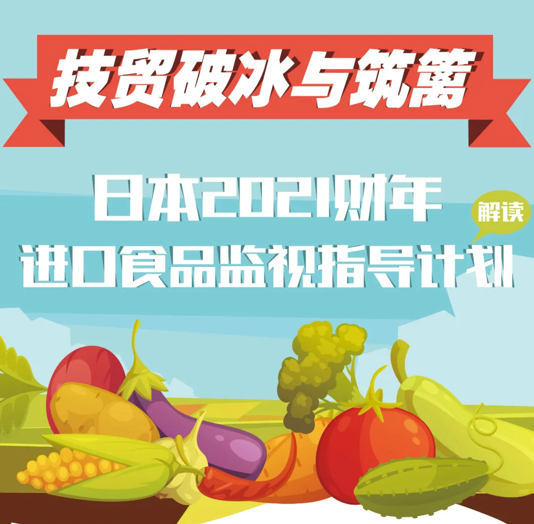 亚洲码欧美码一区二区三区