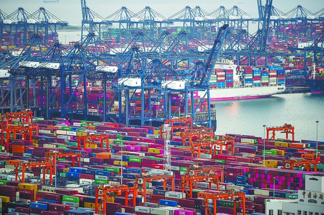 亚洲码欧美码一区二区三区