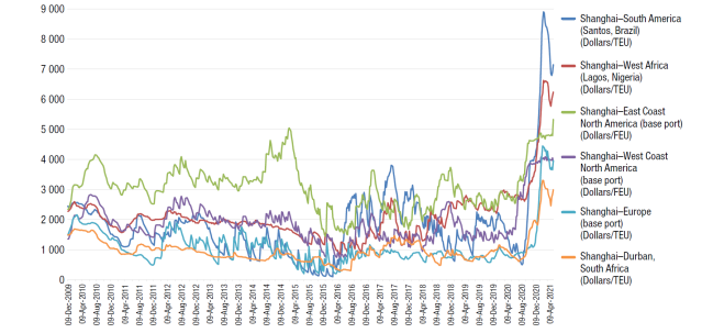 亚洲码欧美码一区二区三区