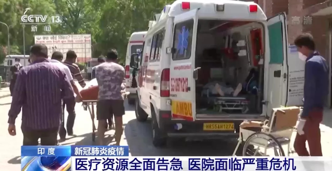 亚洲码欧美码一区二区三区