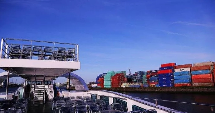 亚洲码欧美码一区二区三区