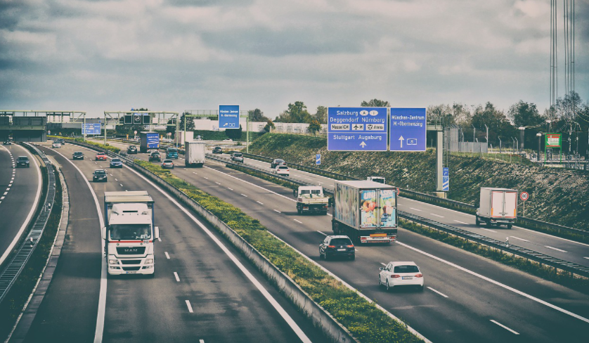 亚洲码欧美码一区二区三区