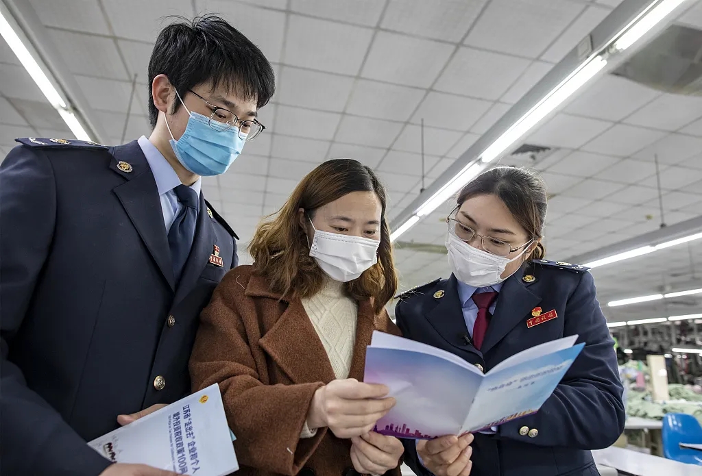 亚洲码欧美码一区二区三区