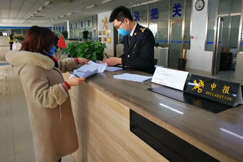 亚洲码欧美码一区二区三区