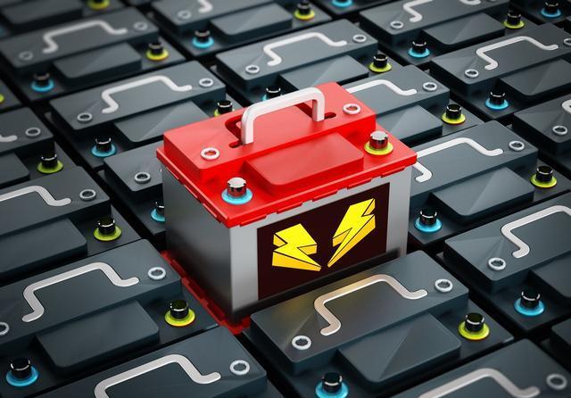 亚洲码欧美码一区二区三区