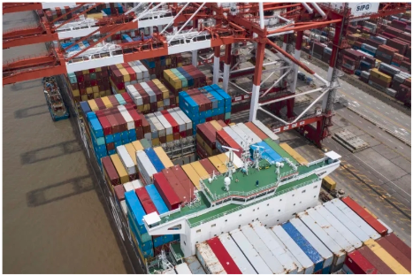 亚洲码欧美码一区二区三区