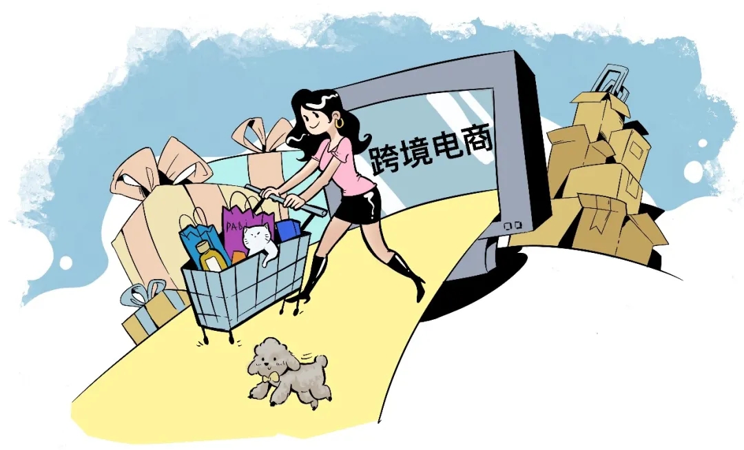 亚洲码欧美码一区二区三区