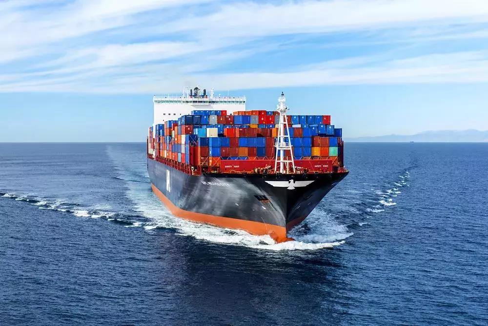 亚洲码欧美码一区二区三区