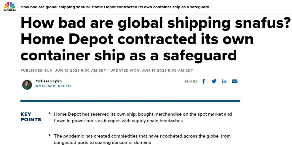 亚洲码欧美码一区二区三区